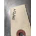 114P014 Engine Oil Pickup Tube From 2009 Nissan Rogue 2.5 Japan Built 114P014 Engine Oil Pickup Tube From 2009 Nissan Rogue 2.5 Japan Built
